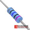 YR1B806RCC Image