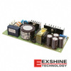ZWS3015NONROHS Image