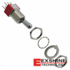100DP3T7B13M2QEH Image