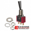 100SP1T6B11M1REH Image