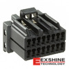 175966-2 Image