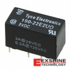 19022E2U0 Image