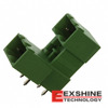 284061-2 Image