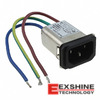 3-6609006-8 Image