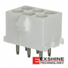 350834-4 Image