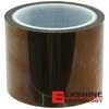 3M1093-3X36YD Image