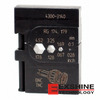 43140 Image
