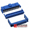 66900-220LF Image