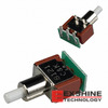 8121SD9RGE Image