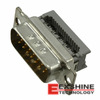 8215-8000 Image