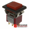 8221J81ZGE32 Image