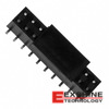 953220-2000-AR-PR Image