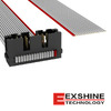 A1RXB-1636G Image