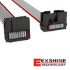 A3BRB-1006G Image