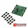 ADP121UJZ-REDYKIT Image