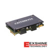 ADQ500-48S12-6LI Image