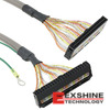 AFP7EXPC10 Image