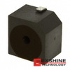 ASI301TRQ Image