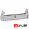AWH40G-0222-T-R Image