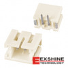 B2B-PH-SM3-TB Image