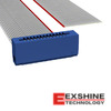 C1EXG-2636G Image