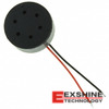 CM-23299-000 Image