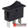 CM101J12S205QA Image