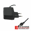 DA12-120EU-M Image