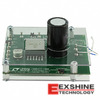 DC1322A Image