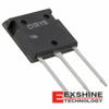 DHH55-36N1F Image