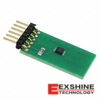DS28E01PMOD+ Image