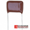 ECQ-P6682JU Image