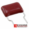 ECW-FD2W104KB Image