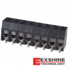 ED104/8DS Image