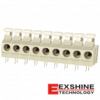 ED4101/9-KD Image