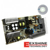EVAL6599-200W Image