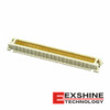FX11B-100P-SV Image