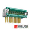 G125-MH12005L3P Image