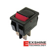 GRS-4021-0035 Image