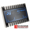 GS-R424 Image