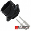 GTC03022-1P(025) Image