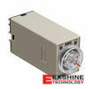 H3Y-2 DC24 1S Image