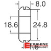 HG-12 Image