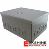 JBH-4956-KO Image