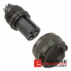 JL04V-6A10SL-3SE-R Image