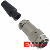 JRC16BP-7S(71) Image