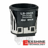 LB26CKW01 Image