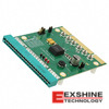 LMZ22010EVAL/NOPB Image