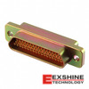 M83513/02-GC Image