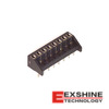 MDF7-8S-2.54DSA(55) Image